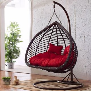 Outdoor Swing chair Collection item 3