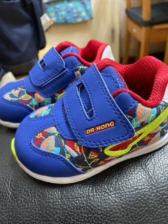 （分類：）位於 。 由 lccclixaaa 提交（商品編號 1198260028，圖片 1）。簡介： 。