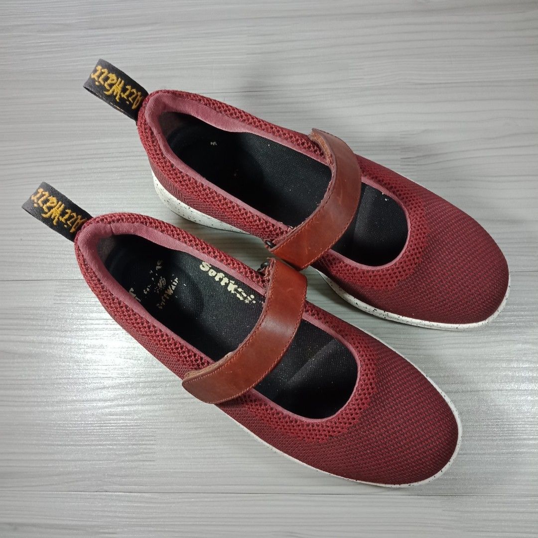 Dr cheap martens askins