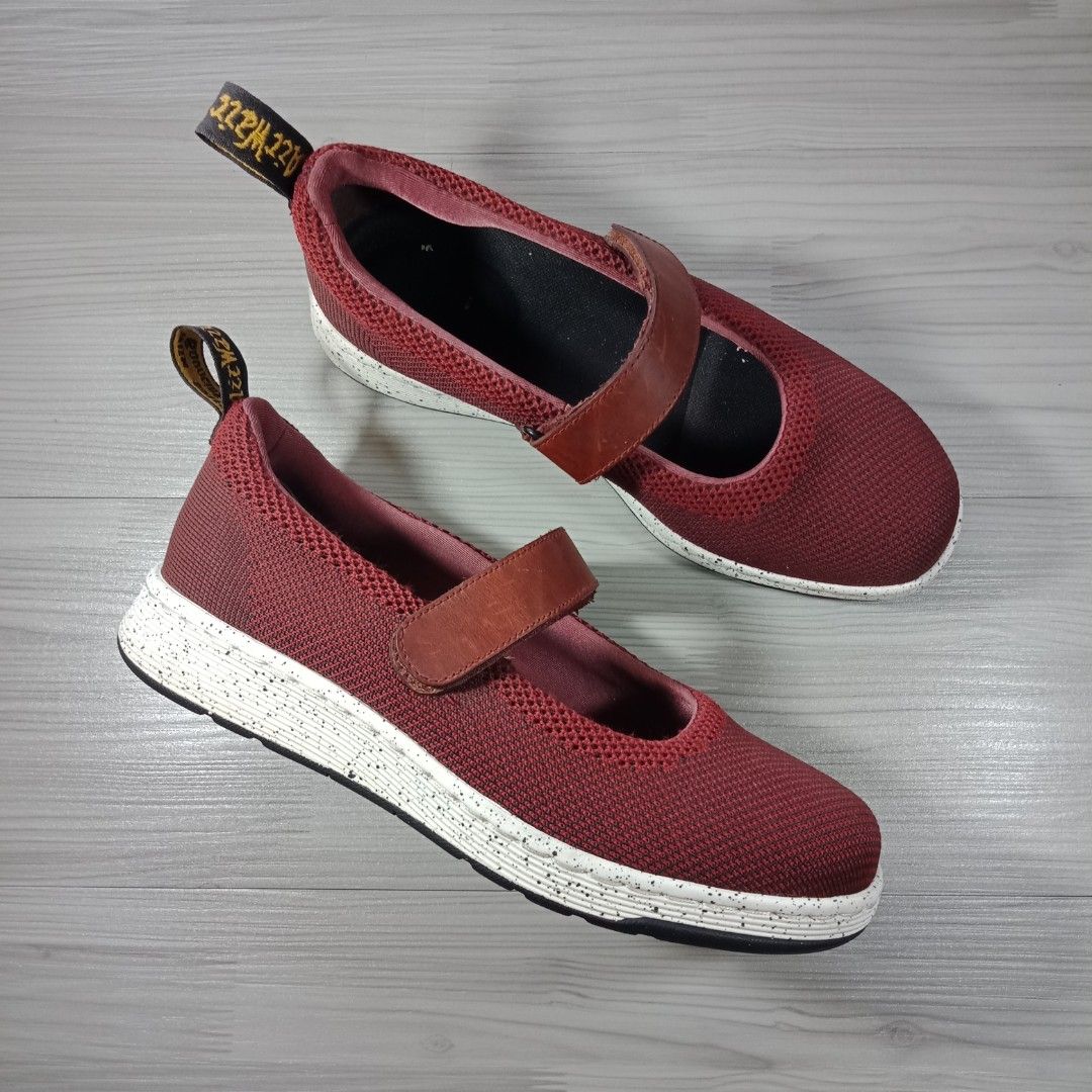 Dr martens askins store