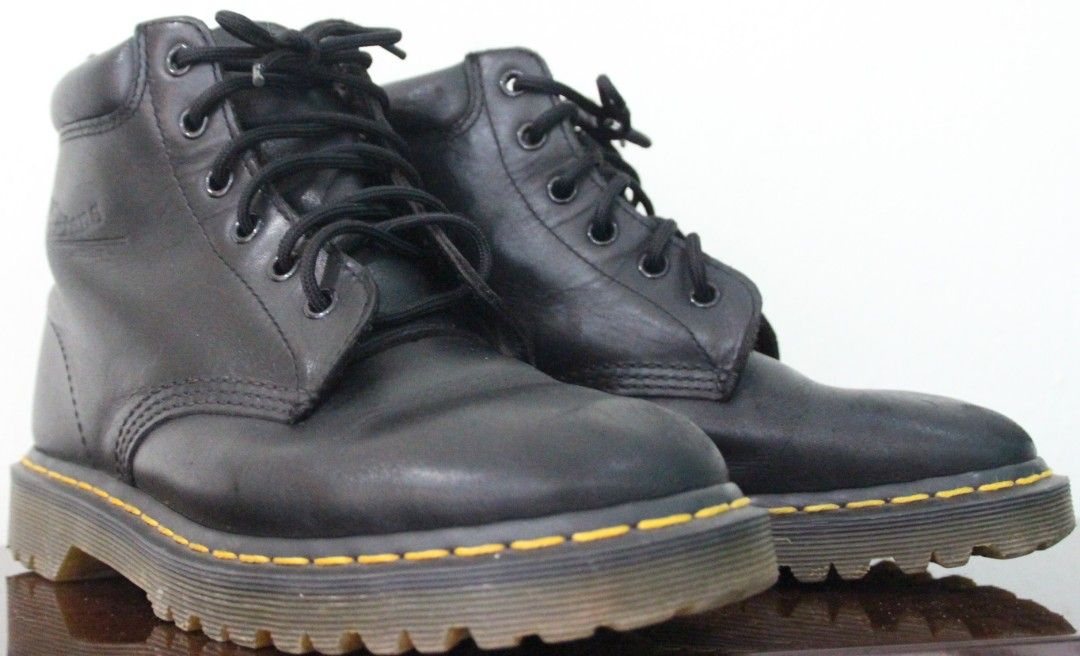 Dr martens top 1460 size 41