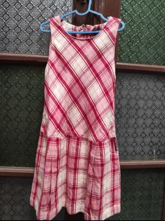 (Kategori: ) berada di . Dikirim oleh first_hand (ID iklan 1198253448, Gambar 1). Deskripsi: .