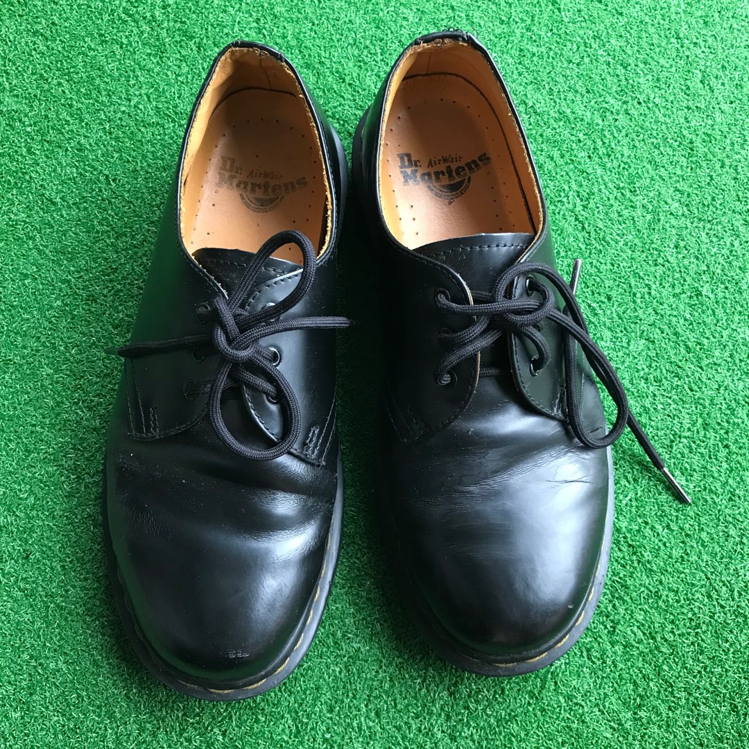 Dr martens fotos 360 online