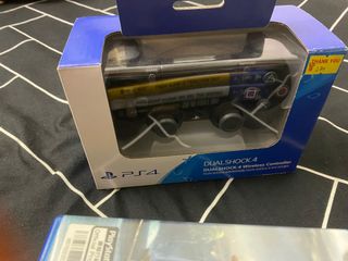 (Category: ) located in . Submitted by elton9955 (Listing ID 1198412446, Image 1). Description: .
