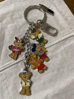 （分類：）位於 。 由 fishing789 提交（商品編號 1198435902，圖片 1）。簡介： 。