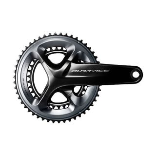 (Category: ) located in . Submitted by markusBikes (Listing ID 1198238030, Image 1). Description: .