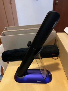 (Category: ) located in . Submitted by Letgo212 (Listing ID 1198219784, Image 1). Description: .