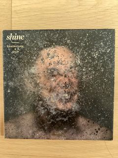 （分類：）位於 。 由 tintinfama 提交（商品編號 1198264118，圖片 1）。簡介： 。
