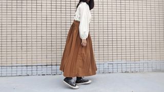 由 Miss_AB (刊登 ID 1198301415，圖片 1) 提交，位於 的 (類別：)，說明：。