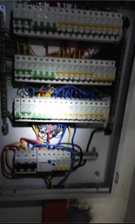(Category: ) located in . Submitted by pen8511 (Listing ID 1198334012, Image 1). Description: .