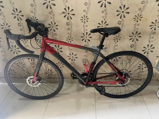 (Kategori: ) berada di . Dikirim oleh trigger71 (ID iklan 1198278497, Gambar 1). Deskripsi: .