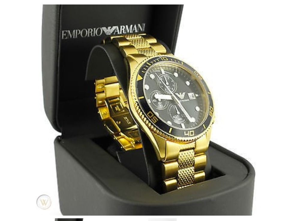 Armani ar5857 price discount