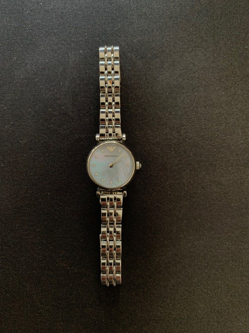 Armani ar1961 deals