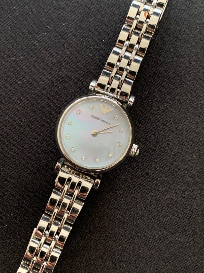 Ar1961 top