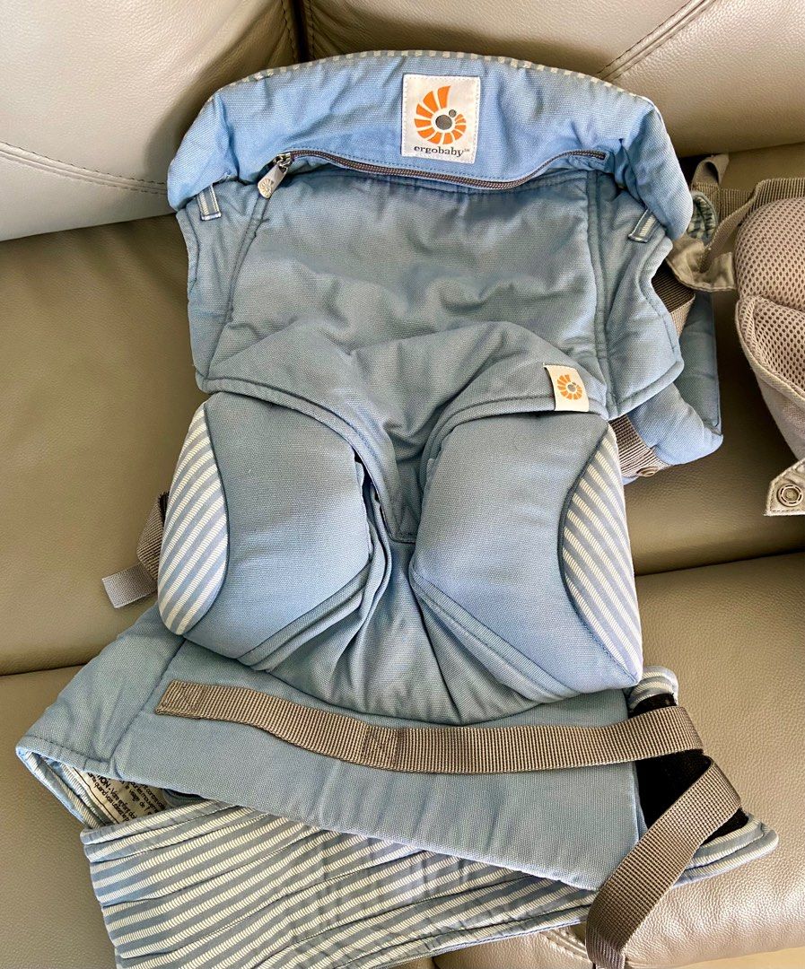 Used ergo 360 for sale online