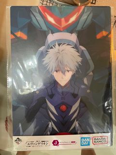 （分類：）位於 。 由 vaderchow 提交（商品編號 1198408332，圖片 1）。簡介： 。