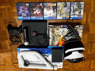(Category: ) located in . Submitted by neo280778 (Listing ID 1198383780, Image 1). Description: .