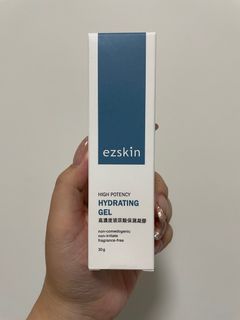 （分類：）位於 。 由 jojoool 提交（商品編號 1198366132，圖片 1）。簡介： 。