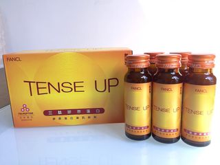 （分類：）位於 。 由 ting203 提交（商品編號 1198314988，圖片 1）。簡介： 。