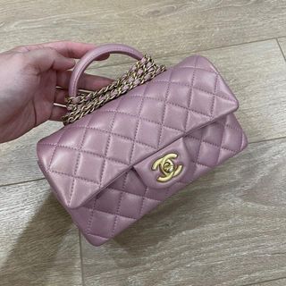 (Kategori: ) berada di . Dikirim oleh kiano_shoes (ID iklan 1198287788, Gambar 1). Deskripsi: .