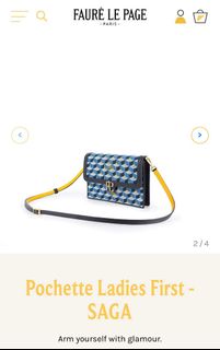 (Category: ) located in . Submitted by lightyy (Listing ID 1198355330, Image 1). Description: .