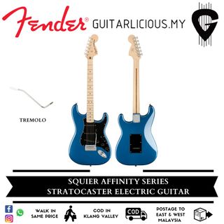 (Category: ) located in . Submitted by guitarlicious (Listing ID 1152623655, Image 1). Description: .