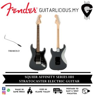 (Category: ) located in . Submitted by guitarlicious (Listing ID 1152615484, Image 1). Description: .