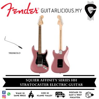 (Category: ) located in . Submitted by guitarlicious (Listing ID 1152112393, Image 1). Description: .