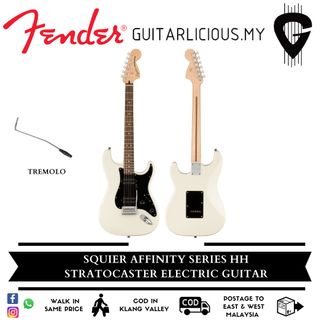 (Category: ) located in . Submitted by guitarlicious (Listing ID 1152110136, Image 1). Description: .