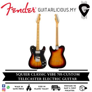 (Category: ) located in . Submitted by guitarlicious (Listing ID 1152618133, Image 1). Description: .