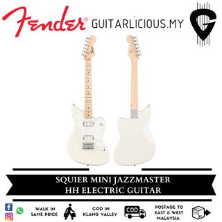 (Category: ) located in . Submitted by guitarlicious (Listing ID 1152103588, Image 1). Description: .