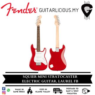 (Category: ) located in . Submitted by guitarlicious (Listing ID 1152102945, Image 1). Description: .