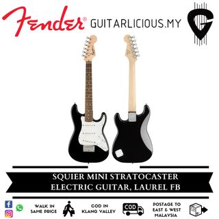 (Category: ) located in . Submitted by guitarlicious (Listing ID 1152102328, Image 1). Description: .