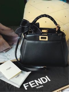 （分類：）位於 。 由 zop12 提交（商品編號 1198227777，圖片 1）。簡介： 。