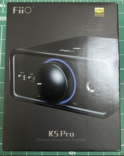（分類：）位於 。 由 wing79 提交（商品編號 1198403079，圖片 1）。簡介： 。