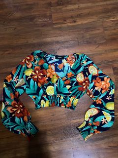 (Category: ) located in . Submitted by cmont85 (Listing ID 1198403847, Image 1). Description: .
