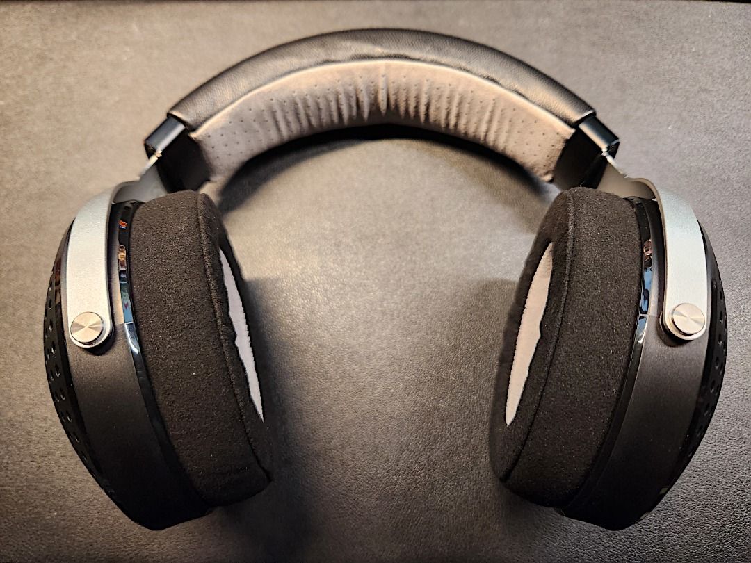 Adorama hotsell focal elegia