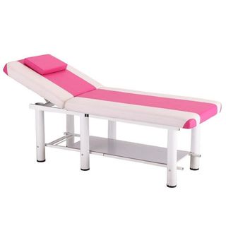 (Category: ) located in . Submitted by onlyqmall.sg (Listing ID 1198370228, Image 1). Description: .