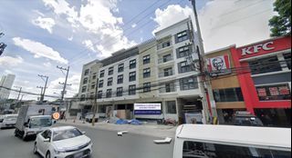 For Rent: Commercial Space in Jupiter St Makati, for P215k/Mo.