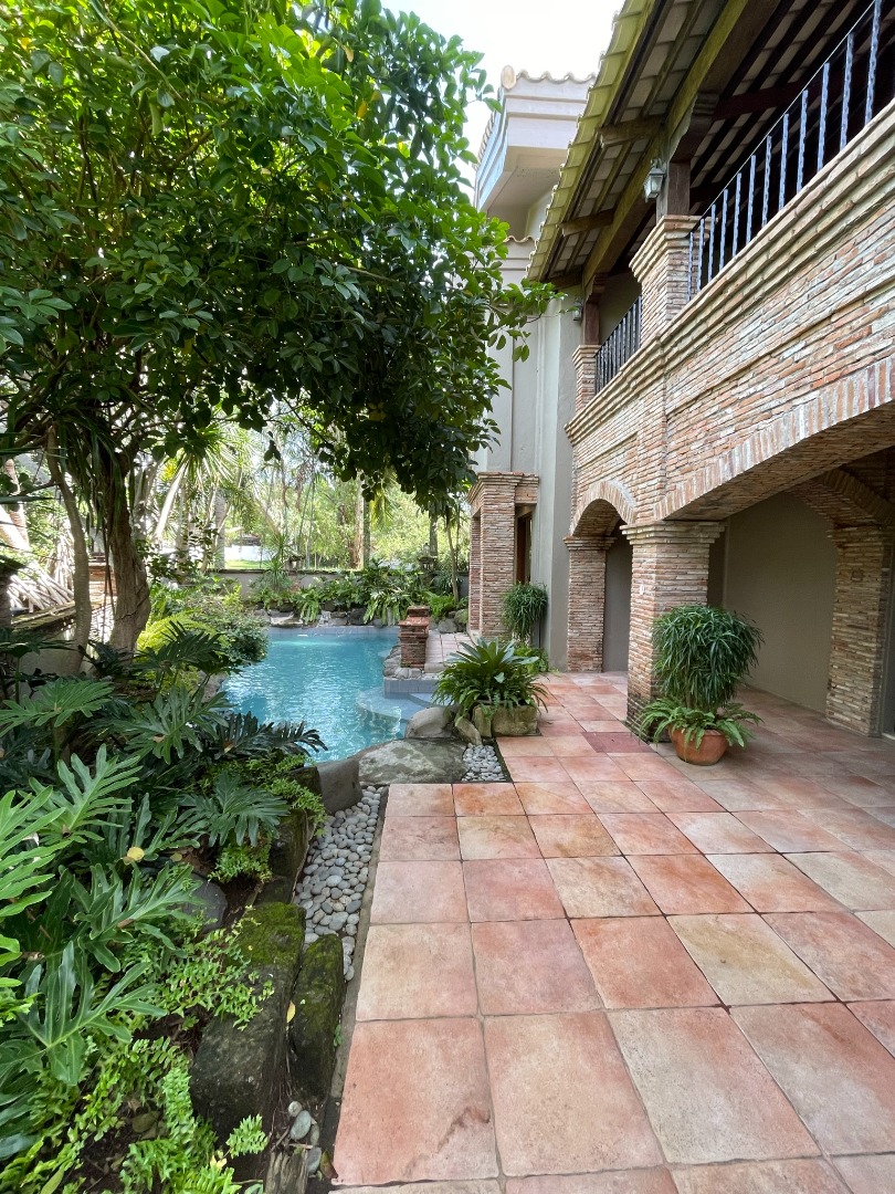 (Category: ) located in . Submitted by sacho_lacson.REMAXUnlimited (Listing ID 1198309117, Image 1). Description: .