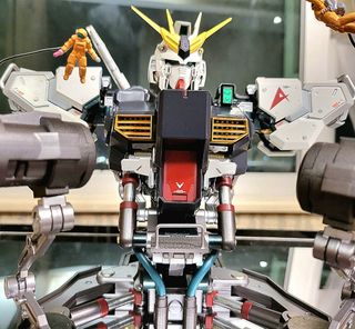 （分類：）位於 。 由 saint823 提交（商品編號 1198430389，圖片 1）。簡介： 。