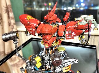 （分類：）位於 。 由 saint823 提交（商品編號 1198429379，圖片 1）。簡介： 。