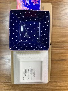 （分類：）位於 。 由 ibb67890 提交（商品編號 1198217780，圖片 1）。簡介： 。
