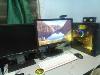 (Category: ) located in . Submitted by bujimun (Listing ID 1198332526, Image 1). Description: .