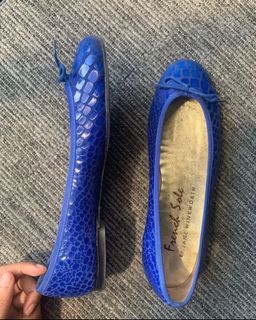 French sole ph best sale