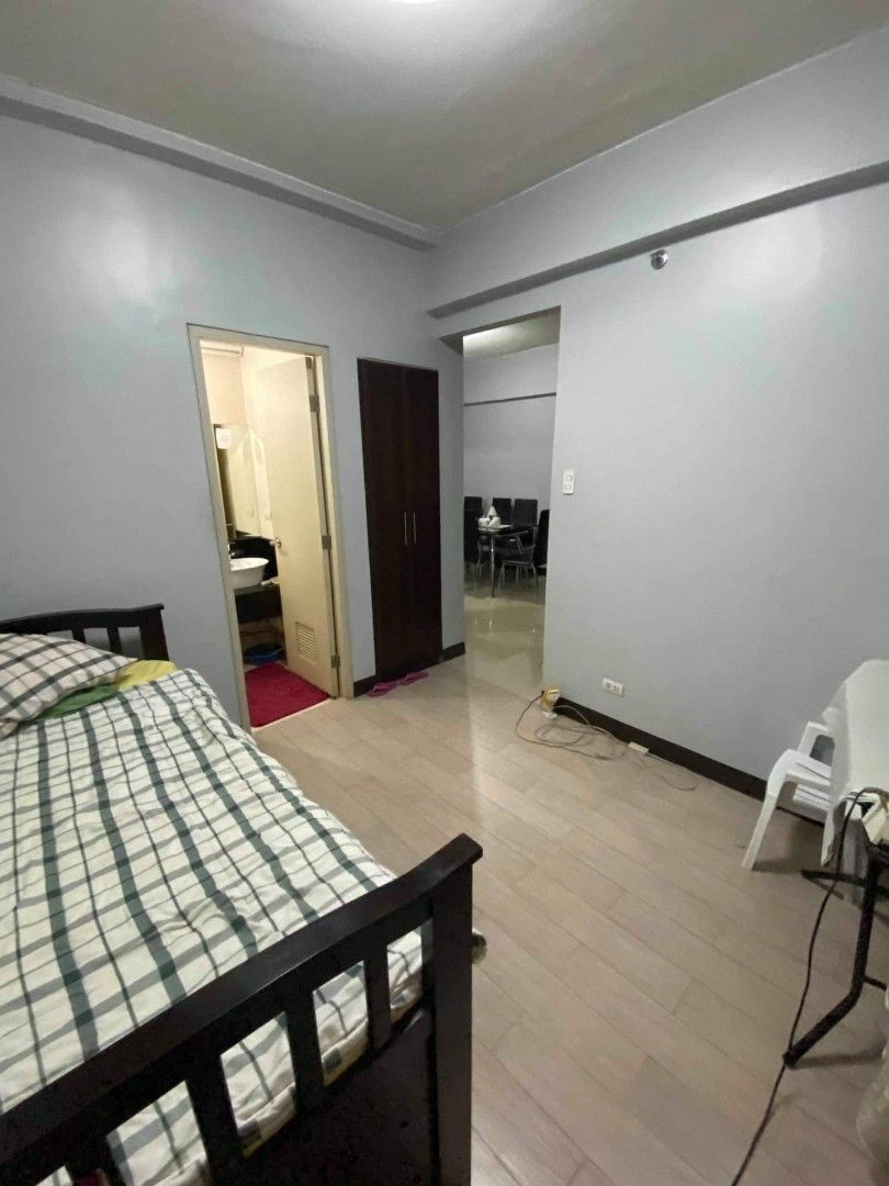 Fs Pinecrest condo unit, Property, For Sale, Apartments & Condos on