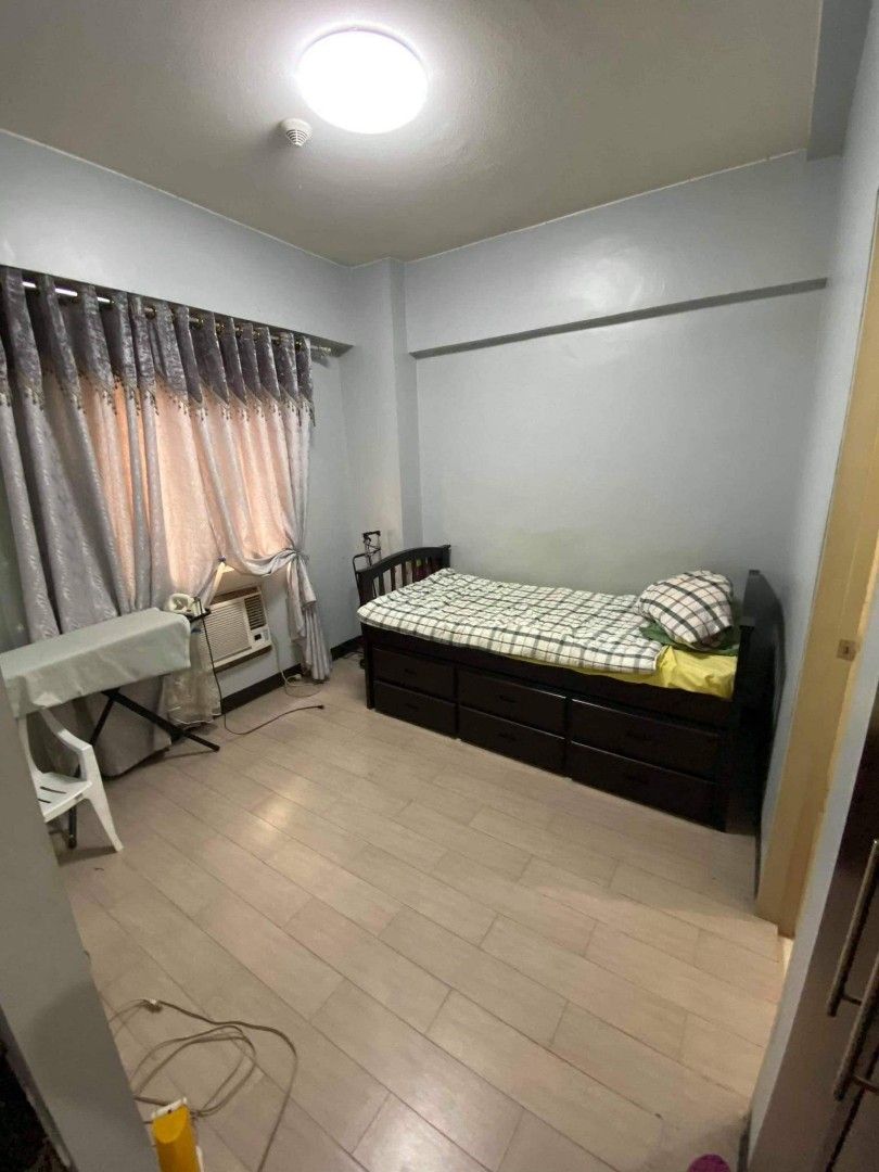 Fs Pinecrest condo unit, Property, For Sale, Apartments & Condos on