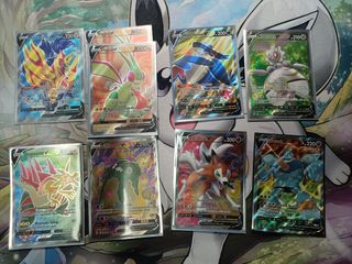 (Category: ) located in . Submitted by pokemonstuffbytw (Listing ID 1198239578, Image 1). Description: .