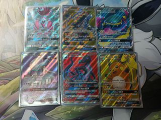 (Category: ) located in . Submitted by pokemonstuffbytw (Listing ID 1198240588, Image 1). Description: .