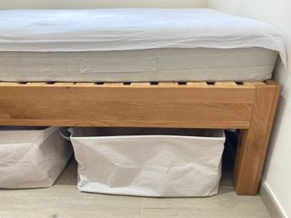 （分類：）位於 。 由 ThatCozyAfternoon 提交（商品編號 1198331668，圖片 1）。簡介： 。
